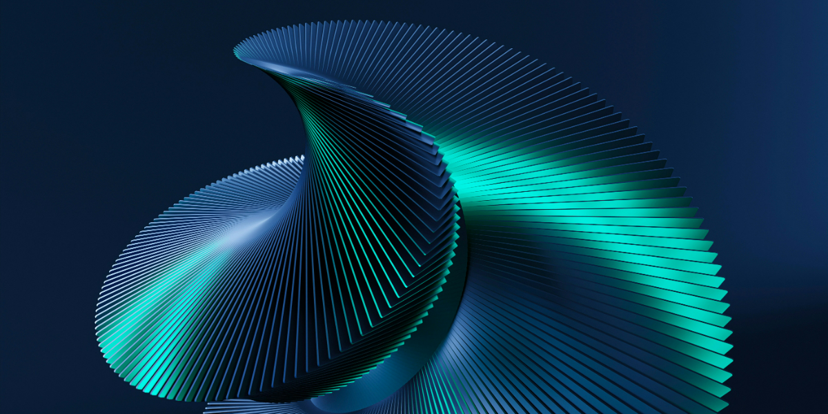 How to Build the Right B2B SaaS Marketing Budget in 2026