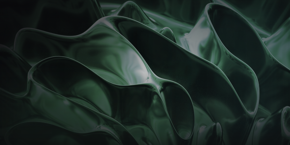 B2B SaaS SEO Success: Growing Visibility by an Unbelievable 847%