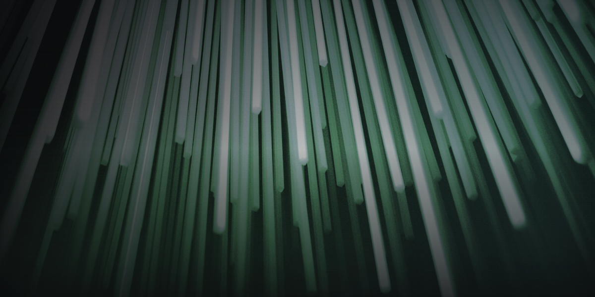 A Scalable SaaS SEO Strategy for High-Growth B2B Brands