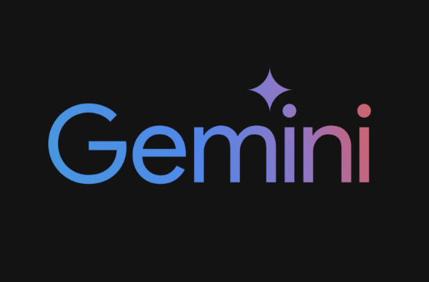 Understanding the Impact of Google Gemini for Digital Marketing