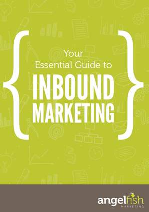 inbound marketing