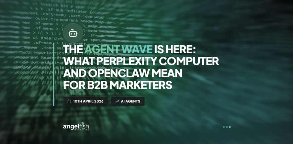 <span id="hs_cos_wrapper_name" class="hs_cos_wrapper hs_cos_wrapper_meta_field hs_cos_wrapper_type_text" style="" data-hs-cos-general-type="meta_field" data-hs-cos-type="text" >The Agent Wave Is Here: What Perplexity Computer and OpenClaw Mean for B2B Marketers</span>