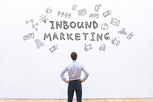 7 simple ways to become an inbound marketing expert…