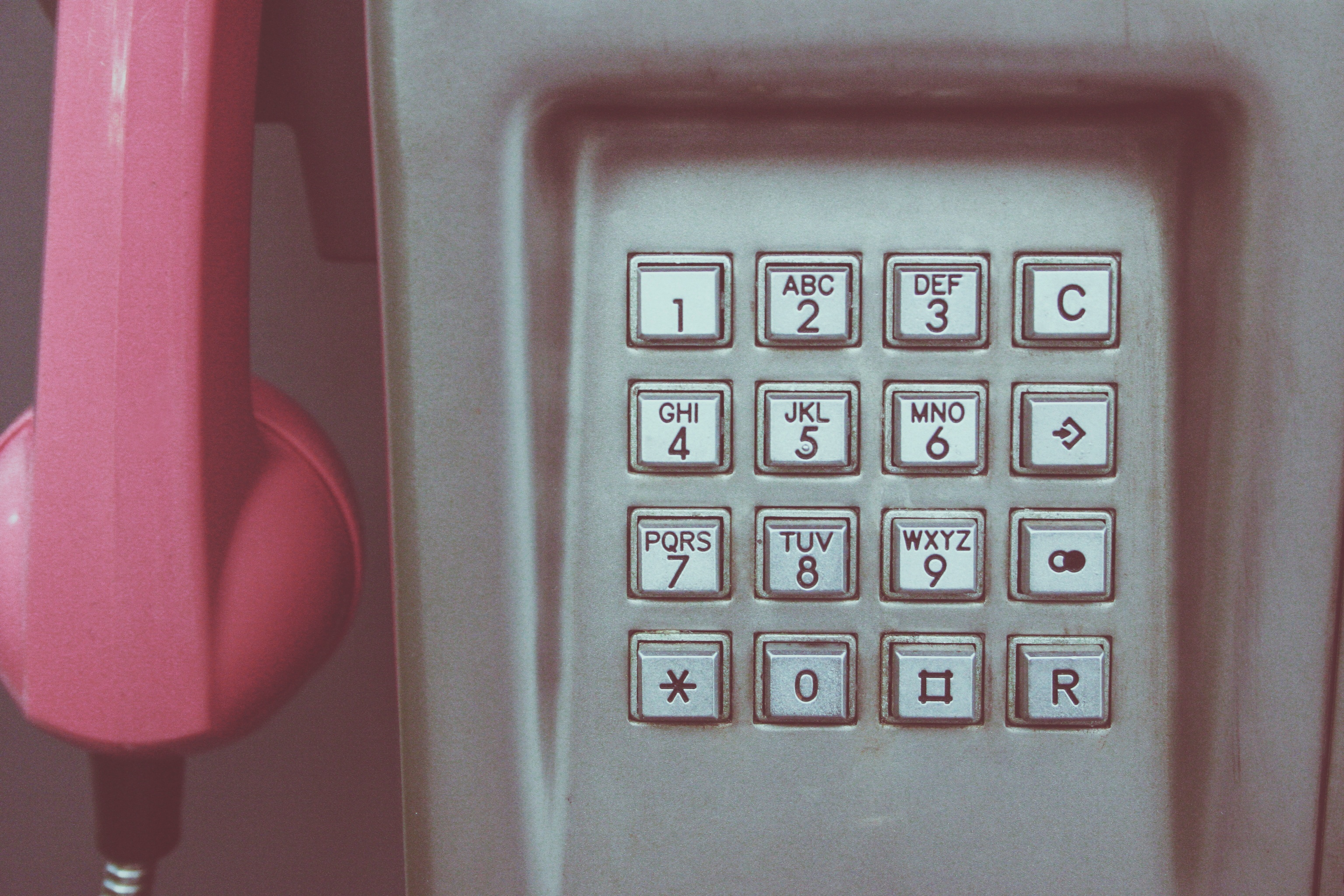 Cold Calling Is Dead: So what’s next for lead generation?