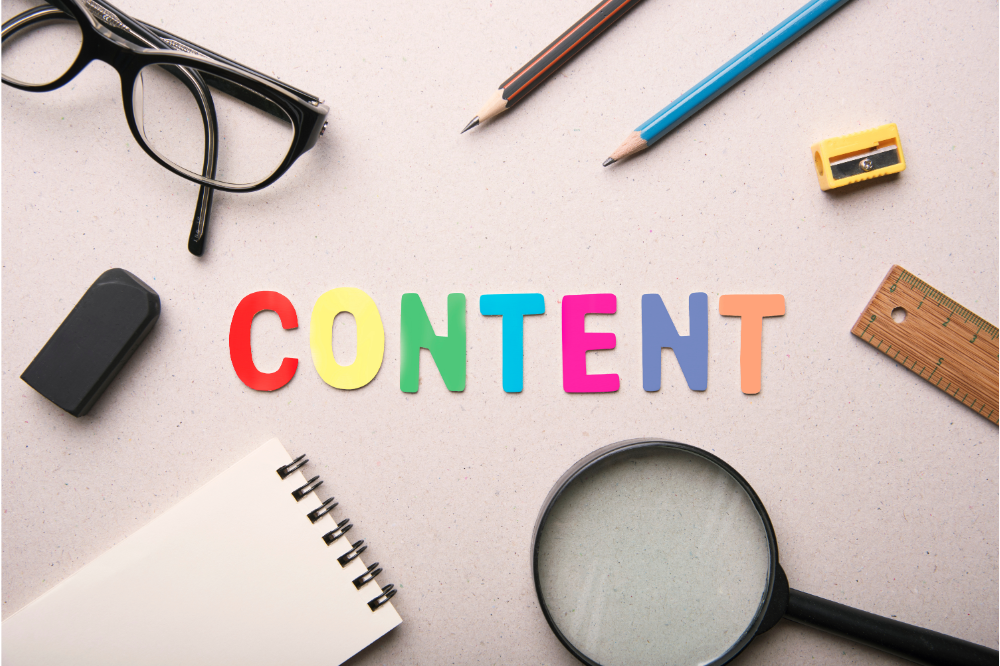 <span id="hs_cos_wrapper_name" class="hs_cos_wrapper hs_cos_wrapper_meta_field hs_cos_wrapper_type_text" style="" data-hs-cos-general-type="meta_field" data-hs-cos-type="text" >Content Marketing: Why It’s More Essential Than Ever Before</span>