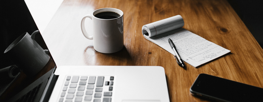 <span id="hs_cos_wrapper_name" class="hs_cos_wrapper hs_cos_wrapper_meta_field hs_cos_wrapper_type_text" style="" data-hs-cos-general-type="meta_field" data-hs-cos-type="text" >Banish writer’s block forever with these top tips</span>